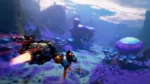 Starlink Battle for Atlas