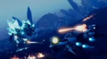 Starlink Battle for Atlas