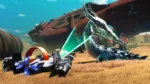 Starlink Battle for Atlas