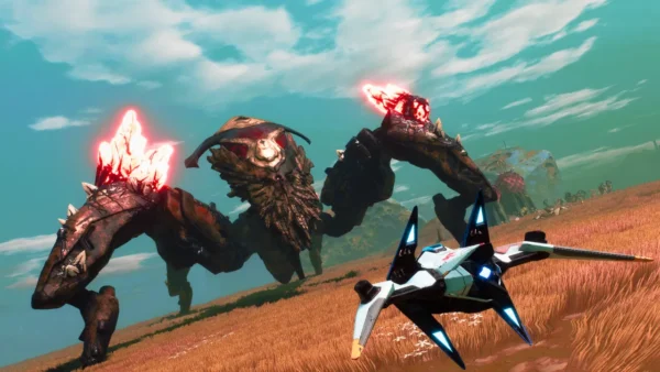 Starlink Battle for Atlas