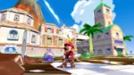 Super Mario 3D All Stars Collection