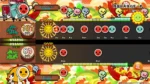 Taiko No Tatsujin Drum Session!