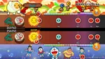 Taiko No Tatsujin Drum Session!