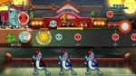 Taiko No Tatsujin Drum Session!
