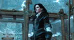 The Witcher III Wild Hunt Complete Edition