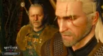 The Witcher III Wild Hunt Complete Edition