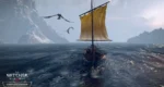 The Witcher III Wild Hunt Complete Edition