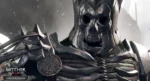 The Witcher III Wild Hunt Complete Edition