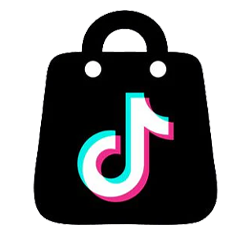 Tiktok Shop