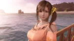 Dead or Alive Xtreme Venus Vacation Prism