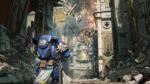 Warhammer 40,000: Space Marine II