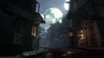 Warhammer The End Times Vermintide